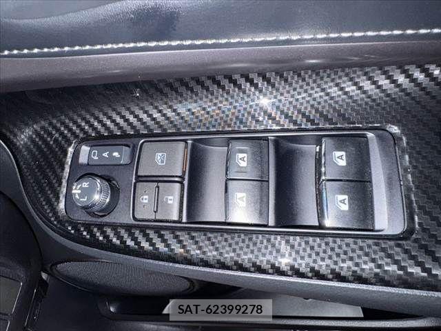 Toyota HARRIER 2020-01 8245302-29