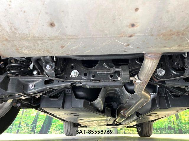 Toyota HARRIER 2023-07 8245300-18