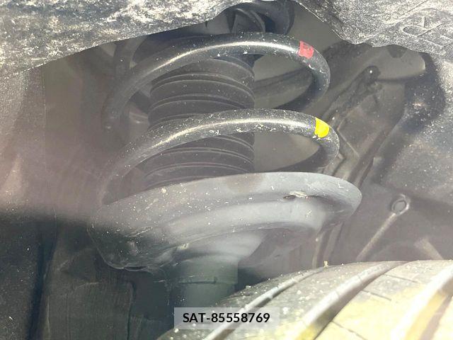 Toyota HARRIER 2023-07 8245300-19
