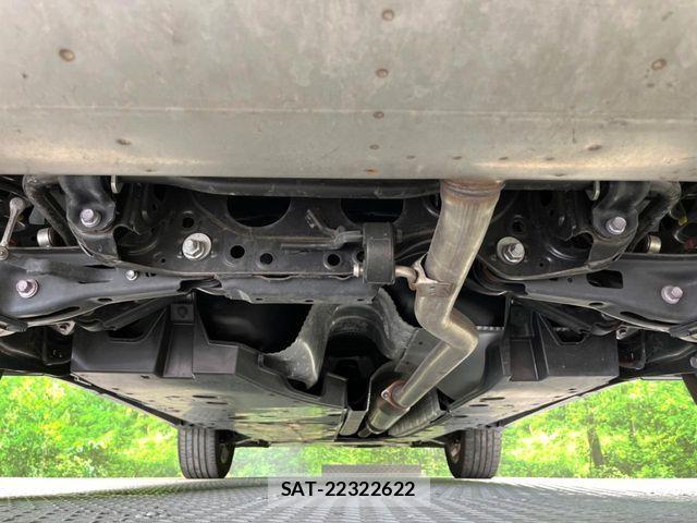 Toyota HARRIER 2021-12 8245295-19