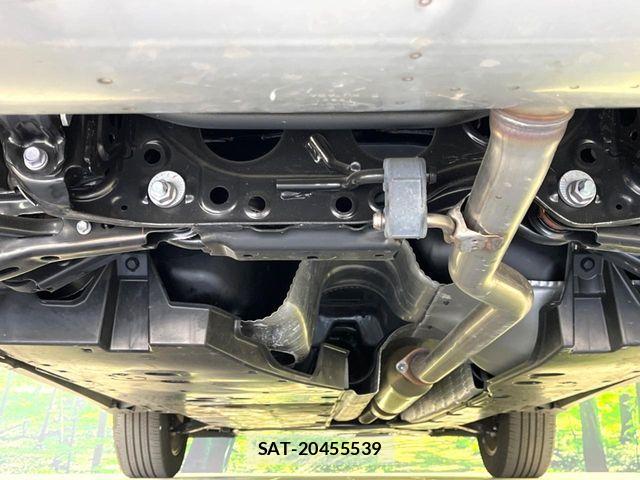 Toyota HARRIER 2024-11 8245294-18