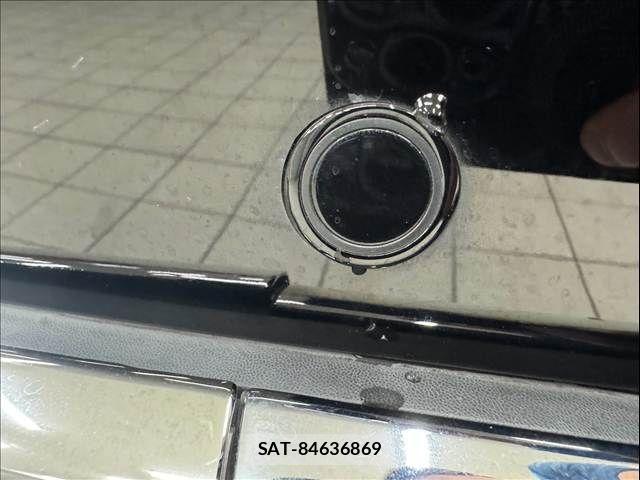 Toyota HARRIER 2023-07 8245301-9
