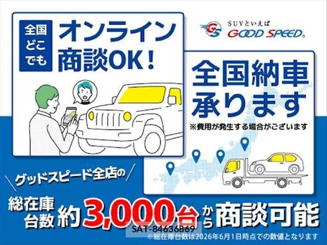 Toyota HARRIER 2023-07 8245301-1