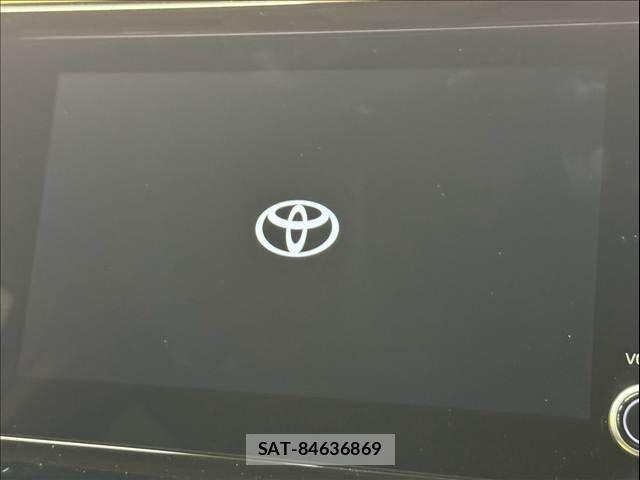 Toyota HARRIER 2023-07 8245301-3