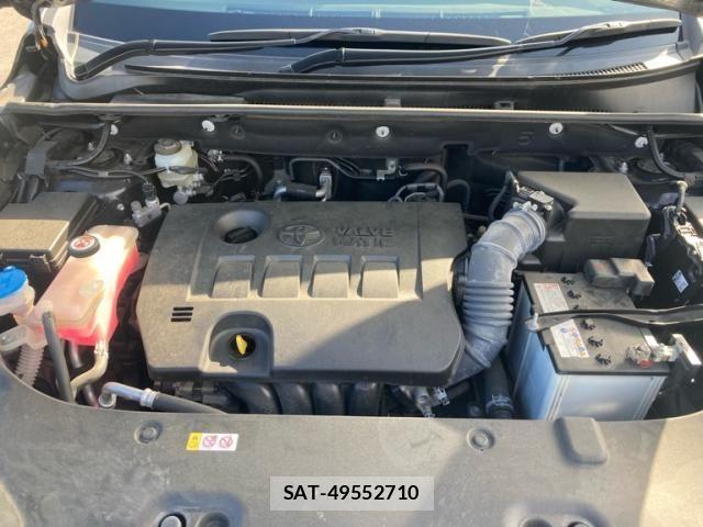 Toyota HARRIER 2019-04 8245303-12