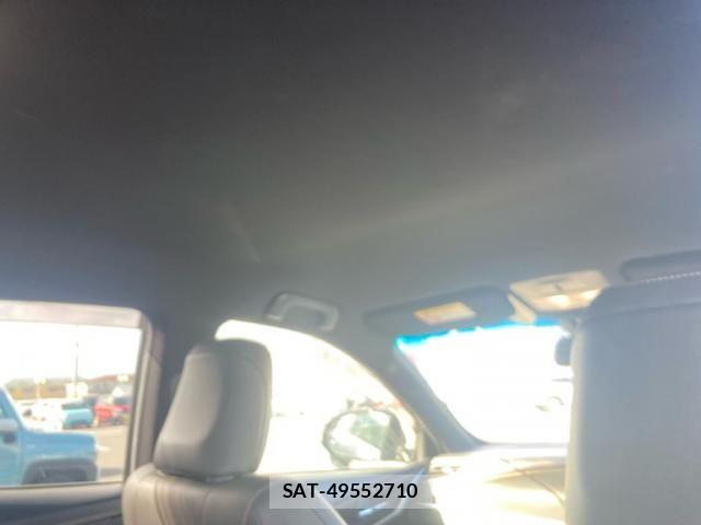 Toyota HARRIER 2019-04 8245303-15