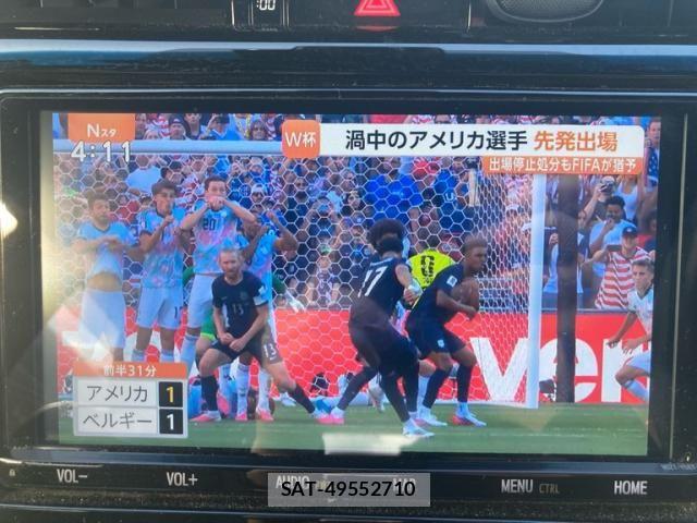 Toyota HARRIER 2019-04 8245303-19