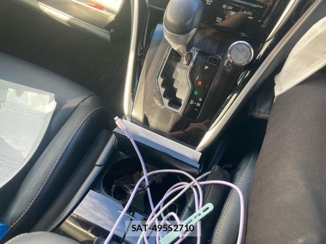 Toyota HARRIER 2019-04 8245303-23