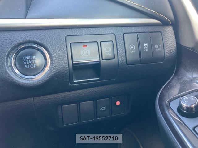 Toyota HARRIER 2019-04 8245303-24