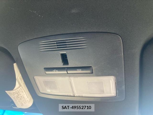 Toyota HARRIER 2019-04 8245303-27