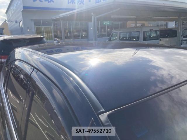Toyota HARRIER 2019-04 8245303-2