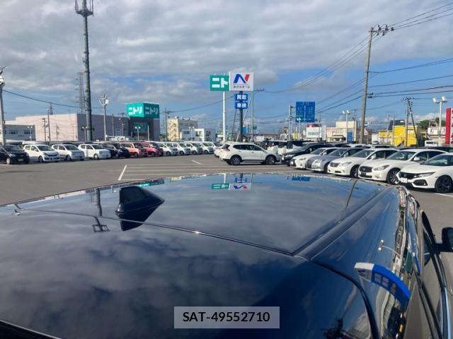 Toyota HARRIER 2019-04 8245303-6