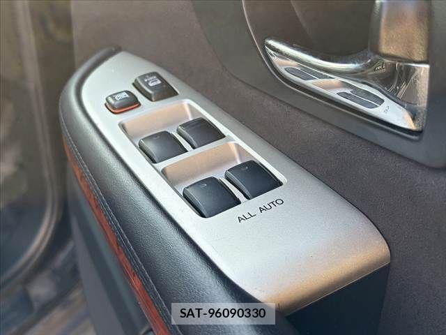Toyota HARRIER 2012-09 8245311-21
