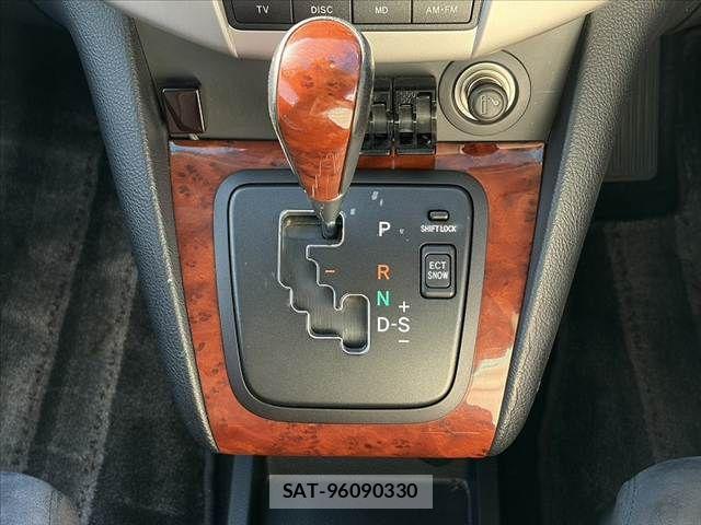 Toyota HARRIER 2012-09 8245311-26