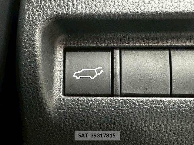 Toyota HARRIER 2022-12 8245291-10