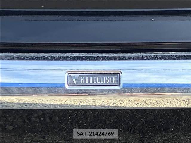 Toyota HARRIER 2023-10 8245290-4
