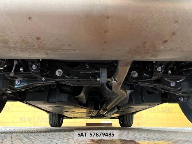 Toyota HARRIER 2024-03 8245284-19