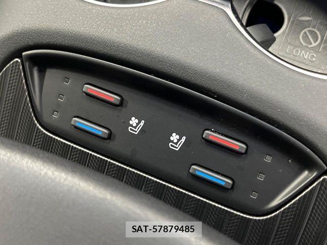 Toyota HARRIER 2024-03 8245284-6