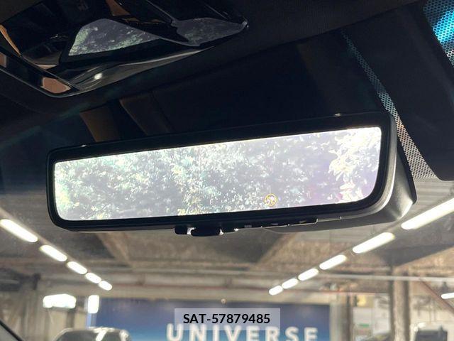 Toyota HARRIER 2024-03 8245284-7