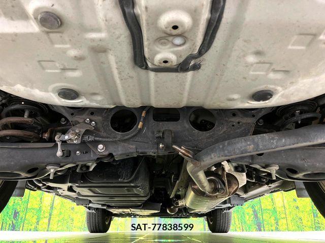 Toyota HARRIER 2015-09 8245306-18