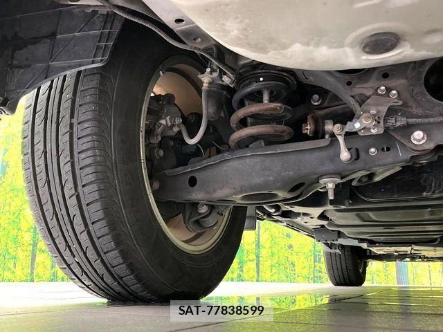 Toyota HARRIER 2015-09 8245306-19