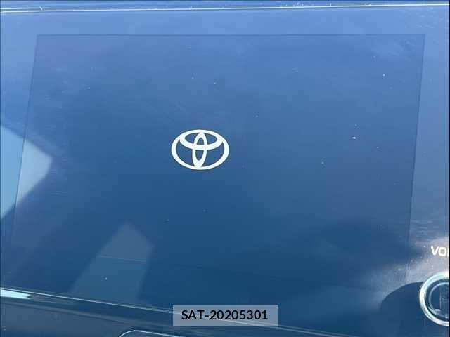 Toyota HARRIER 2023-06 8245304-2