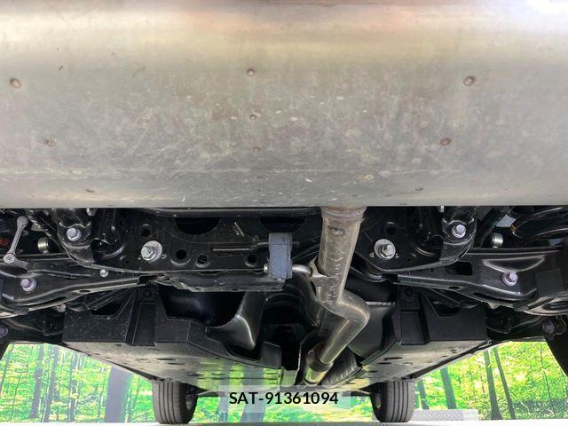 Toyota HARRIER 2025-02 8245288-18