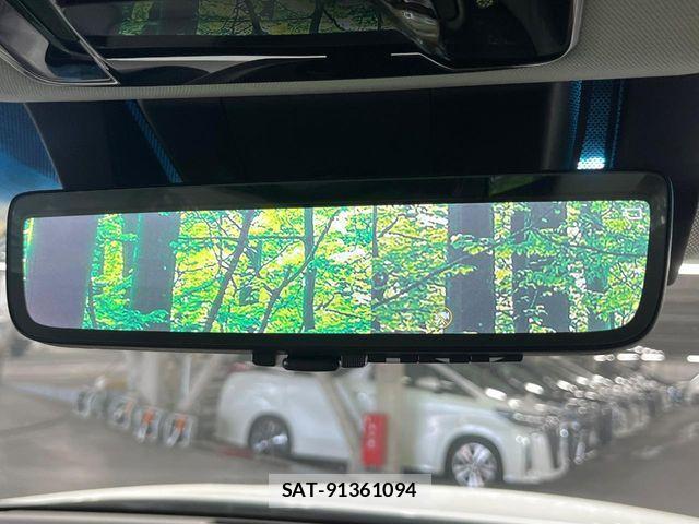 Toyota HARRIER 2025-02 8245288-3