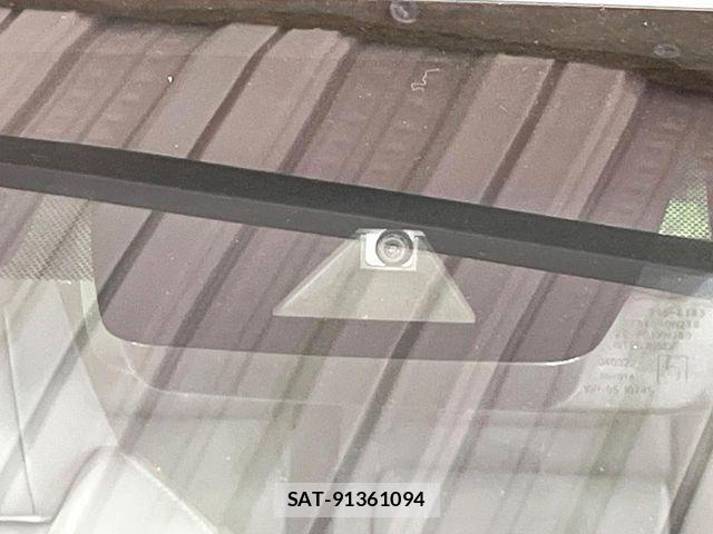 Toyota HARRIER 2025-02 8245288-5