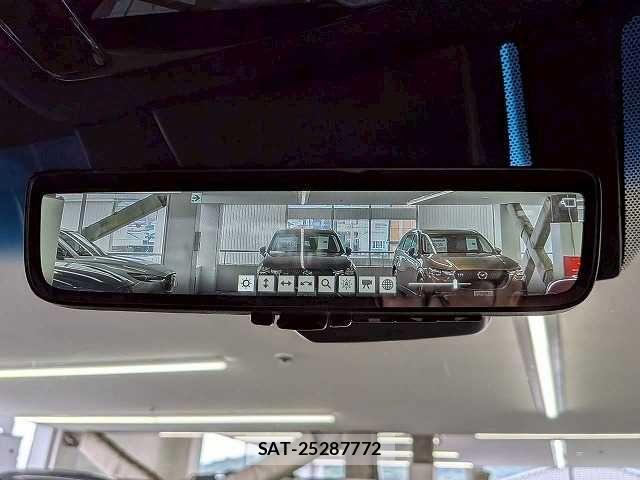 Toyota HARRIER 2023-11 8245292-9