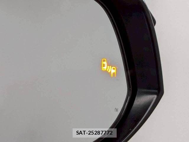 Toyota HARRIER 2023-11 8245292-10