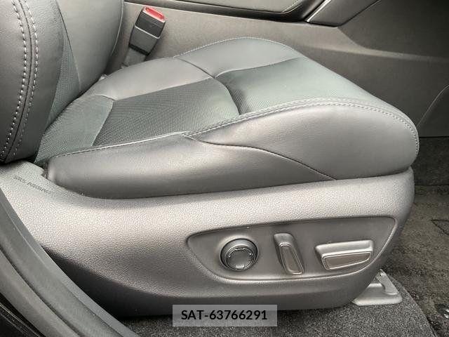 Toyota HARRIER 2023-07 8245286-11
