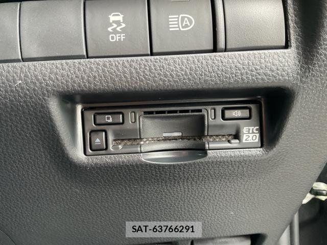Toyota HARRIER 2023-07 8245286-16
