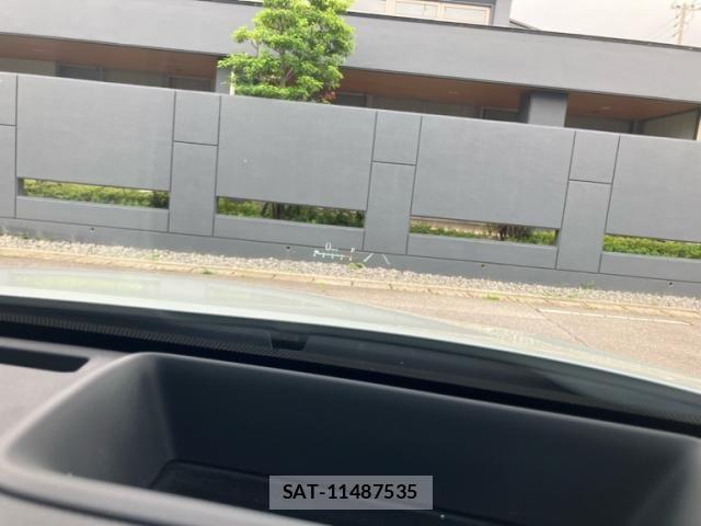 Toyota HARRIER 2021-03 8245299-26