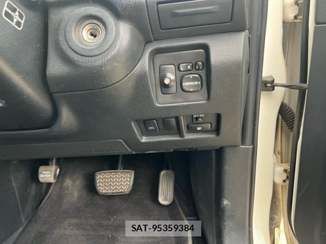 Toyota HARRIER 2007-12 8314653-12