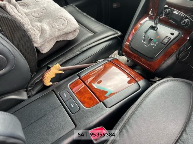 Toyota HARRIER 2007-12 8314653-13