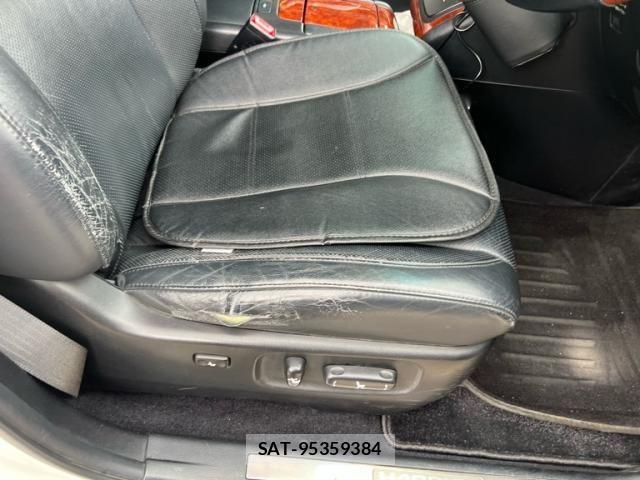 Toyota HARRIER 2007-12 8314653-16