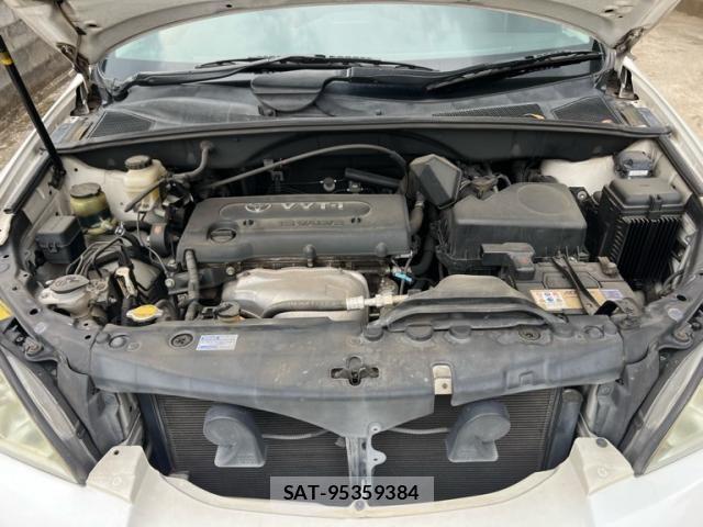 Toyota HARRIER 2007-12 8314653-21