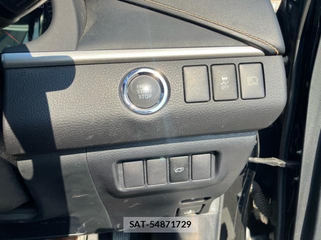 Toyota HARRIER 2014-03 8314649-14