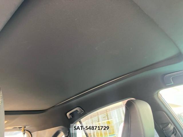 Toyota HARRIER 2014-03 8314649-19