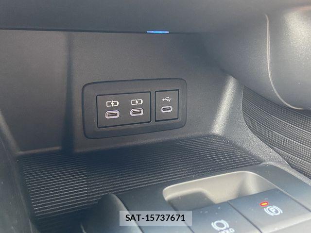 Toyota HARRIER 2023-09 8314629-11
