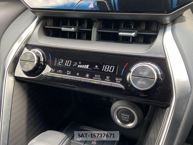Toyota HARRIER 2023-09 8314629-12