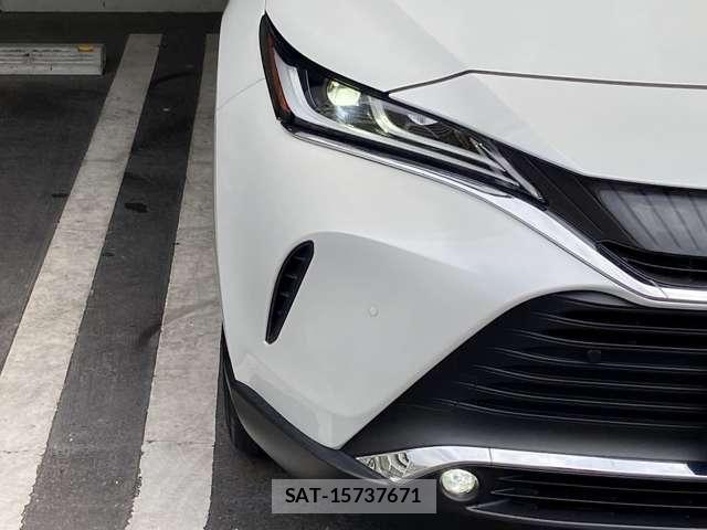 Toyota HARRIER 2023-09 8314629-13