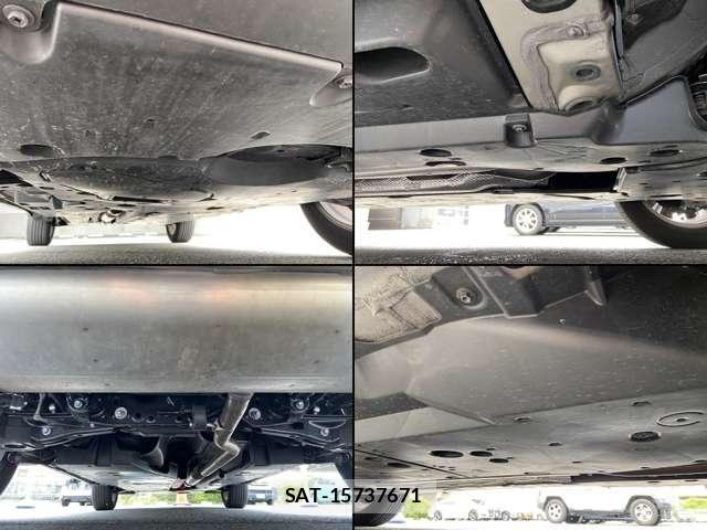 Toyota HARRIER 2023-09 8314629-16