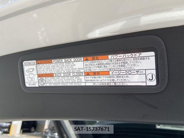 Toyota HARRIER 2023-09 8314629-18