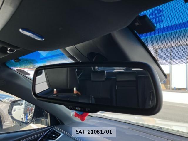 Toyota HARRIER 2018-09 8314639-12