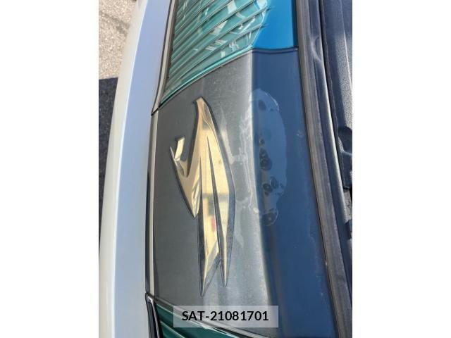 Toyota HARRIER 2018-09 8314639-24