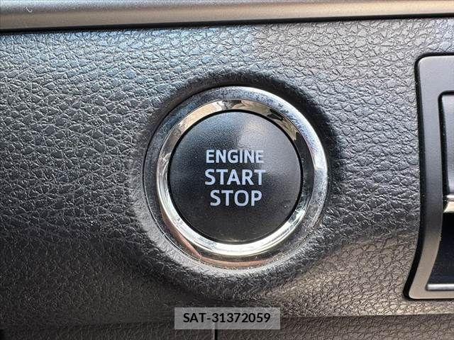 Toyota HARRIER 2017-09 8314640-25