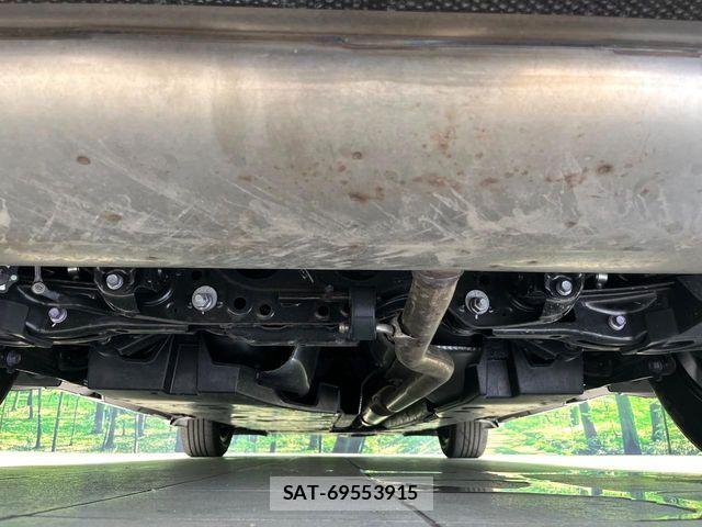 Toyota HARRIER 2023-09 8314625-18