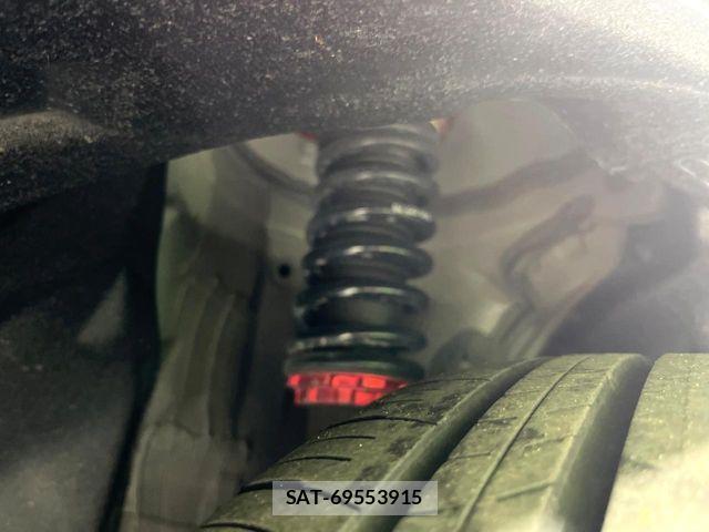 Toyota HARRIER 2023-09 8314625-19